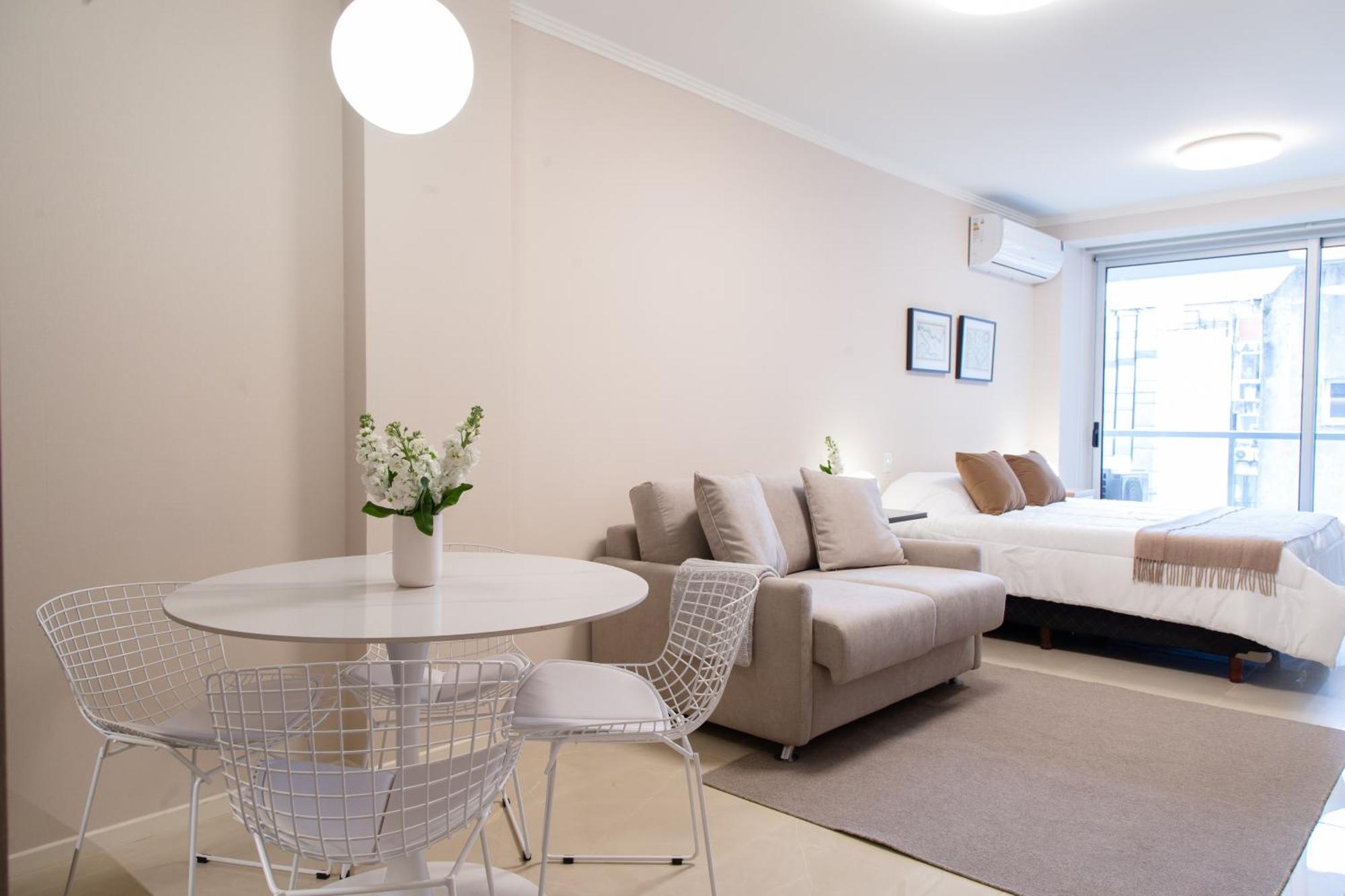 Deco Armani Stunning Appartamento