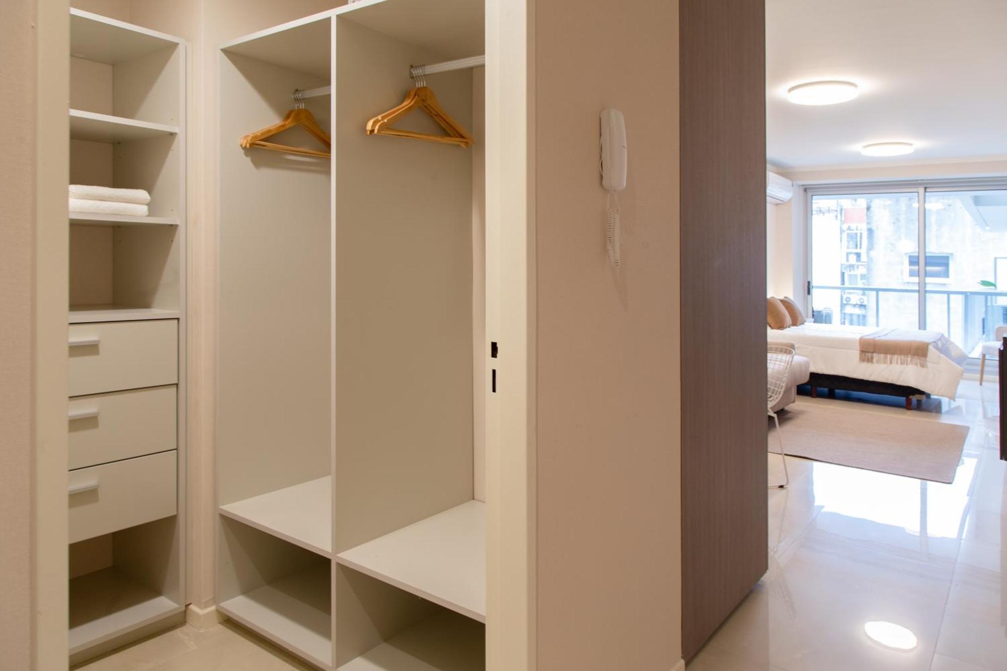 Deco Armani Stunning Appartement *